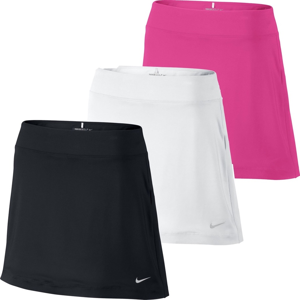 Nike Golf Skort